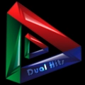 Dual Hits - ONLINE